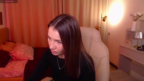 Bella online show from 11-21-25, 01:59