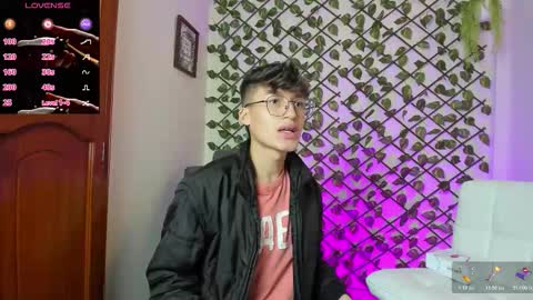 Neon online show from 01-08-26, 12:51