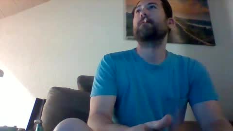 bellobello9696 online show from 09-30-25, 03:00