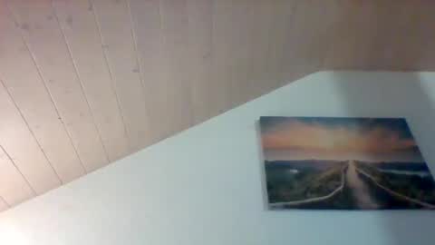 bellobello9696 online show from 10-11-25, 10:14