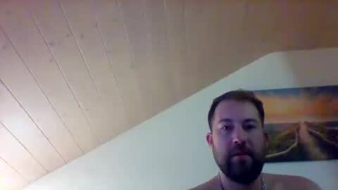 bellobello9696 online show from 11-01-25, 06:15