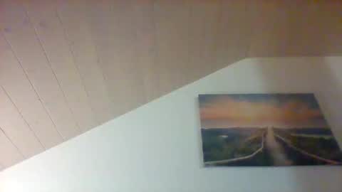 bellobello9696 online show from 11-20-25, 04:23