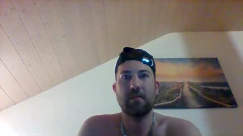 bellobello9696 online show from 03-25-26, 11:22