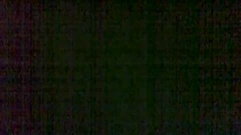 bellobello9696 online show from 07-02-26, 03:23