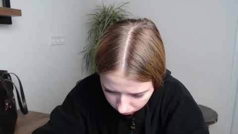 bellochka_ online show from 12-05-25, 10:02