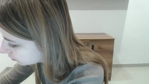 bellochka_ online show from 01-13-26, 10:31