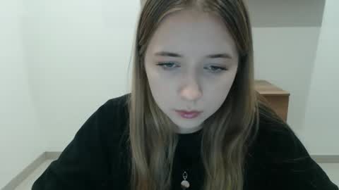 bellochka_ online show from 01-15-26, 06:44