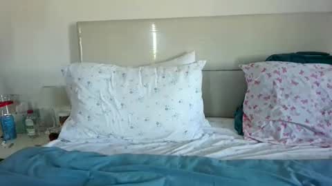 bello Diamante online show from 04-17-26, 05:16