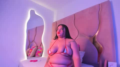 Snapshot of bellota1ht chatting on 02-07-25, 06:24 bellota online show from 02-07-25, 06:24