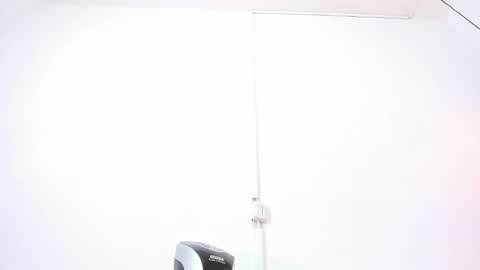 Bellota Flak online show from 01-19-25, 07:36