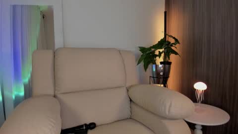  Bella  online show from 03-08-26, 04:16