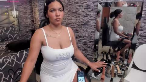 Belly online show from 01-15-26, 02:54