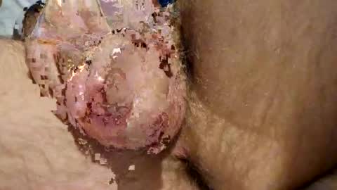 bellydancer69 online show from 02-12-26, 05:02