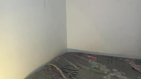 Your New Girlfriend online show from 04-01-26, 12:55