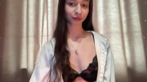 Snapshot of beloved_lucy chatting on 04-28-26, 07:46 beloved_lucy online show from 04-28-26, 07:46