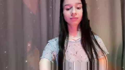 Snapshot of beloved_lucy chatting on 05-06-26, 06:46 beloved_lucy online show from 05-06-26, 06:46