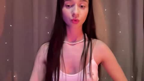 Snapshot of beloved_lucy chatting on 05-09-26, 06:35 beloved_lucy online show from 05-09-26, 06:35