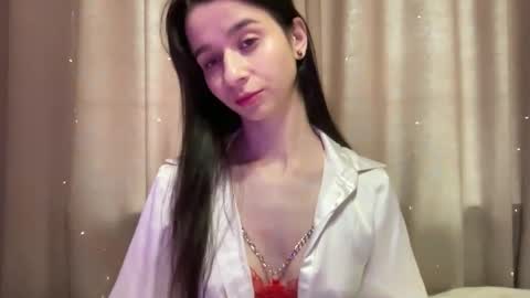 Snapshot of beloved_lucy chatting on 05-17-26, 01:51 beloved_lucy online show from 05-17-26, 01:51