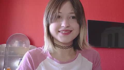 belovedmary online show from 03-20-26, 07:24