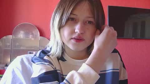 belovedmary online show from 03-24-26, 05:12