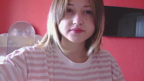 belovedmary online show from 04-13-26, 07:47