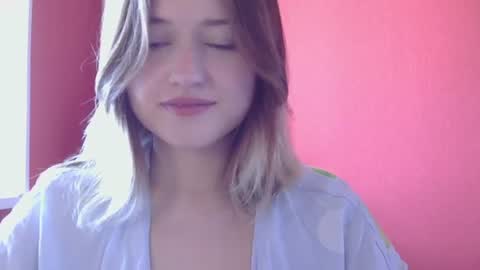 Snapshot of belovedmary chatting on 07-21-26, 07:22 belovedmary online show from 07-21-26, 07:22