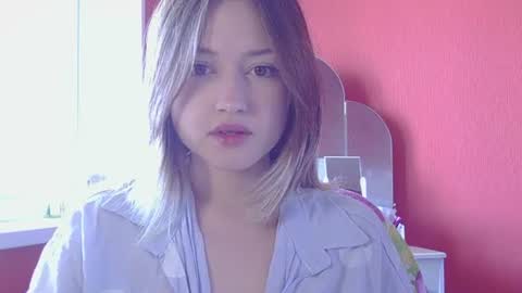 Snapshot of belovedmary chatting on 07-22-26, 08:28 belovedmary online show from 07-22-26, 08:28
