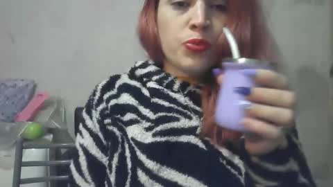 beluhestia online show from 05-11-26, 03:45