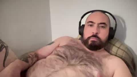 Alex online show from 07-17-26, 03:02