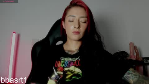 Bely   Bbasrt1 -  hot online show from 02-28-26, 05:36