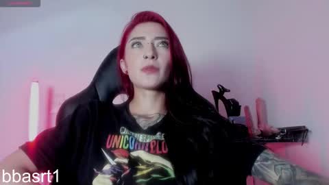 Bely   Bbasrt1 -  hot online show from 03-22-26, 04:54