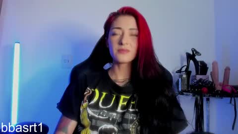 Snapshot of belyswitch chatting on 05-02-26, 04:12 Bely Bbasrt1 - hot online show from 05-02-26, 04:12