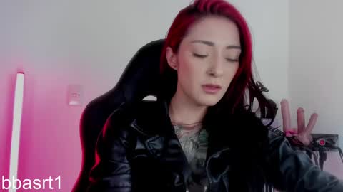 Snapshot of belyswitch chatting on 05-03-26, 03:29 Bely Bbasrt1 - hot online show from 05-03-26, 03:29