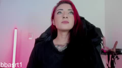 Snapshot of belyswitch chatting on 05-08-26, 03:28 Bely Bbasrt1 - hot online show from 05-08-26, 03:28