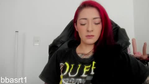 Snapshot of belyswitch chatting on 05-09-26, 01:49 Bely Bbasrt1 - hot online show from 05-09-26, 01:49