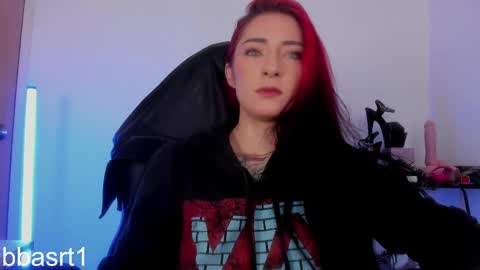 Snapshot of belyswitch chatting on 05-13-26, 02:36 Bely Bbasrt1 - hot online show from 05-13-26, 02:36