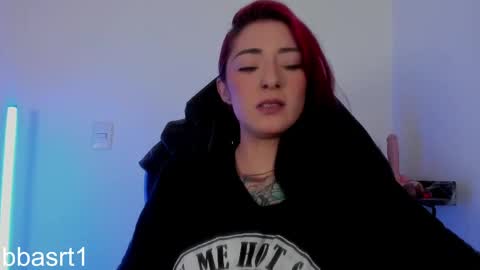 Snapshot of belyswitch chatting on 05-17-26, 11:28 Bely Bbasrt1 - hot online show from 05-17-26, 11:28