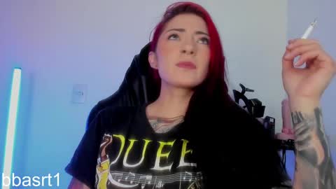 Snapshot of belyswitch chatting on 05-24-26, 02:22 Bely Bbasrt1 - hot online show from 05-24-26, 02:22