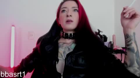 Snapshot of belyswitch chatting on 06-06-26, 04:12 Bely Bbasrt1 - hot online show from 06-06-26, 04:12