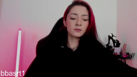 Snapshot of belyswitch chatting on 06-09-26, 04:18 Bely Bbasrt1 - hot online show from 06-09-26, 04:18