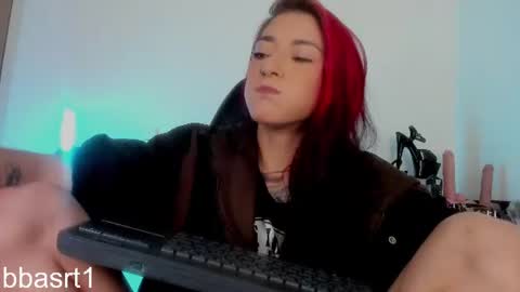 Snapshot of belyswitch chatting on 06-13-26, 12:58 Bely Bbasrt1 - hot online show from 06-13-26, 12:58