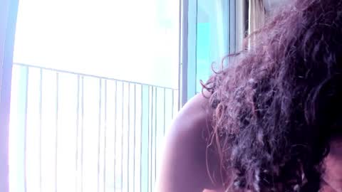Snapshot of bemby_pam chatting on 05-22-26, 11:43 A girl from your dreams online show from 05-22-26, 11:43