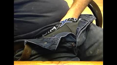 jaimetout online show from 09-17-25, 05:03