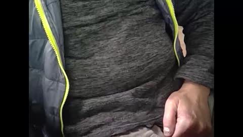 jaimetout online show from 10-04-25, 04:16