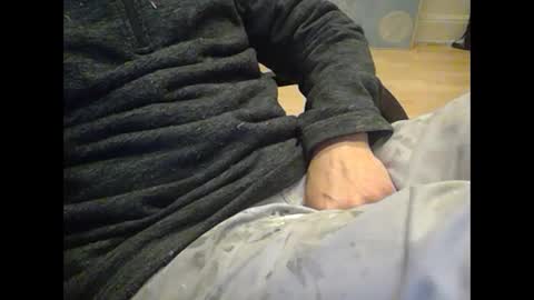 jaimetout online show from 10-15-25, 04:29