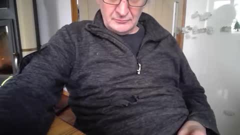 jaimetout online show from 01-08-26, 10:06