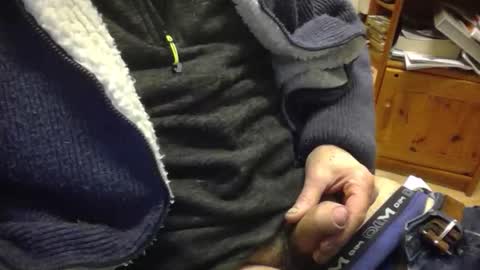 jaimetout online show from 02-03-26, 06:57