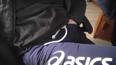 jaimetout online show from 02-28-26, 08:26