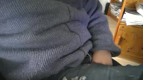 jaimetout online show from 03-25-26, 12:22