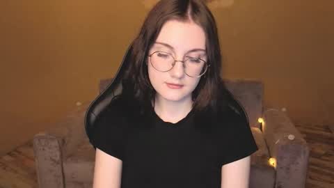 Snapshot of bemine_bemine chatting on 02-02-26, 01:48 bemine_bemine online show from 02-02-26, 01:48